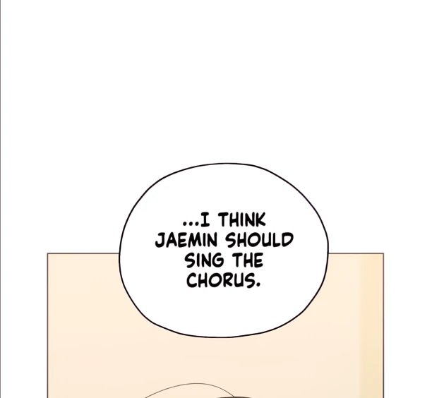 Do It for the Fans, Not Me! [Official] - Chapter 16 manhwa