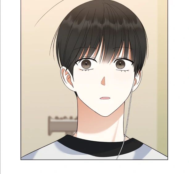 Do It for the Fans, Not Me! [Official] - Chapter 16 manhwa