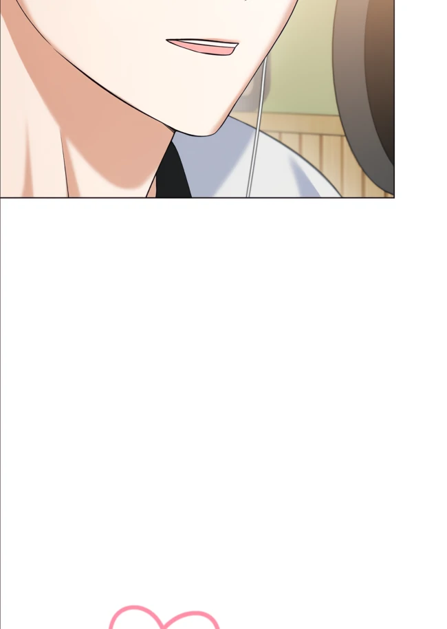 Do It for the Fans, Not Me! [Official] - Chapter 16 manhwa