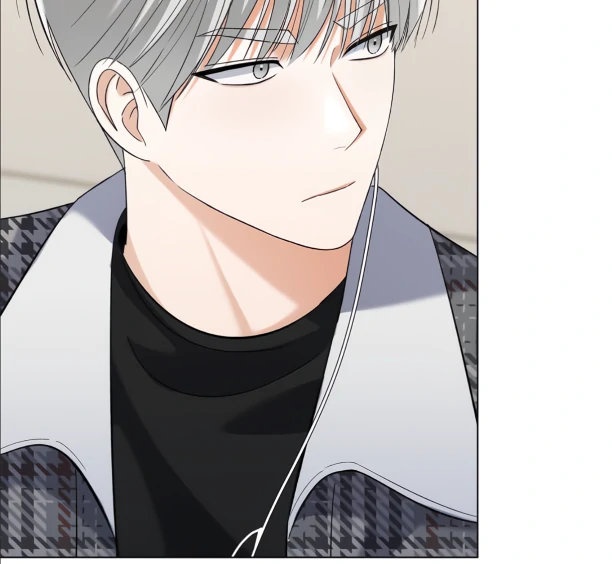 Do It for the Fans, Not Me! [Official] - Chapter 16 manhwa