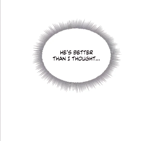 Do It for the Fans, Not Me! [Official] - Chapter 16 manhwa