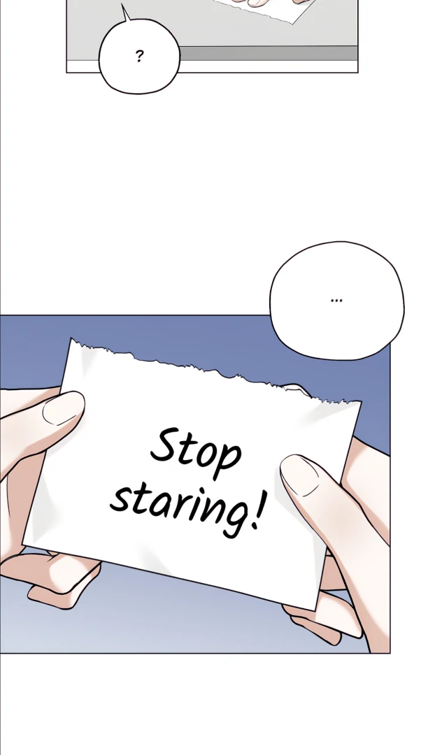 Do It for the Fans, Not Me! [Official] - Chapter 16 manhwa