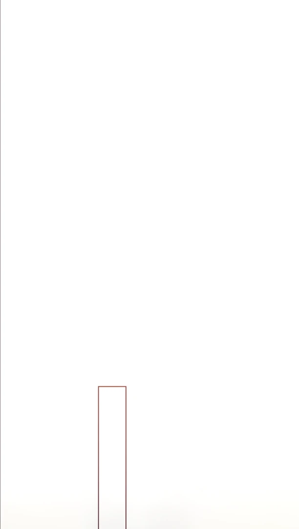 Do It for the Fans, Not Me! [Official] - Chapter 16 manhwa