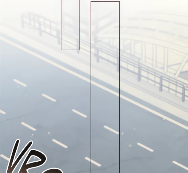 Do It for the Fans, Not Me! [Official] - Chapter 16 manhwa