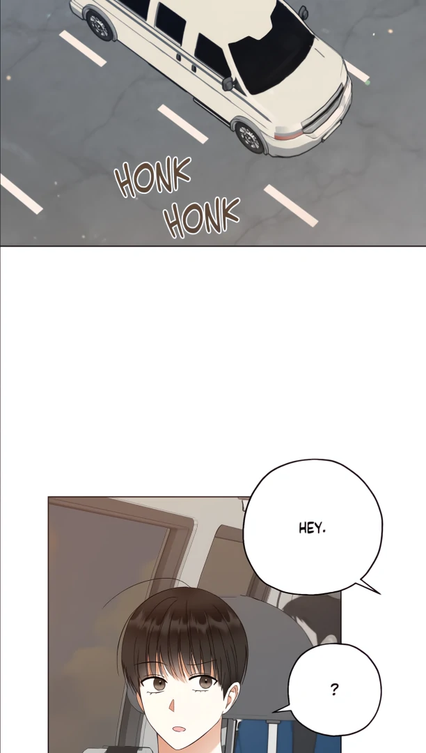 Do It for the Fans, Not Me! [Official] - Chapter 16 manhwa