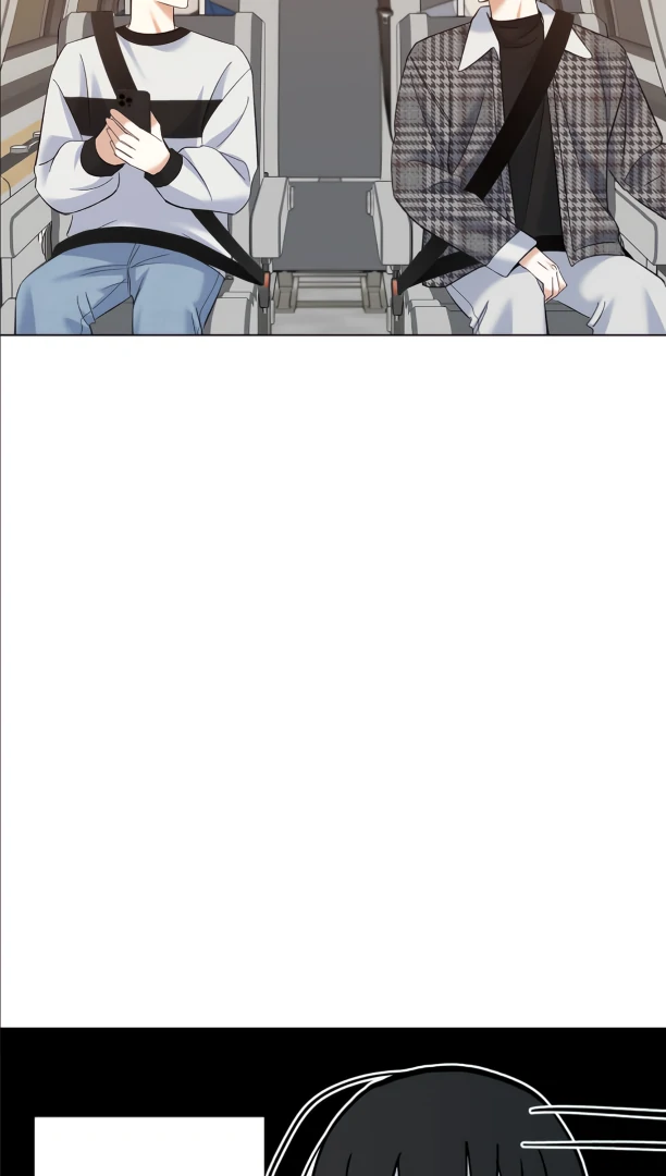 Do It for the Fans, Not Me! [Official] - Chapter 16 manhwa