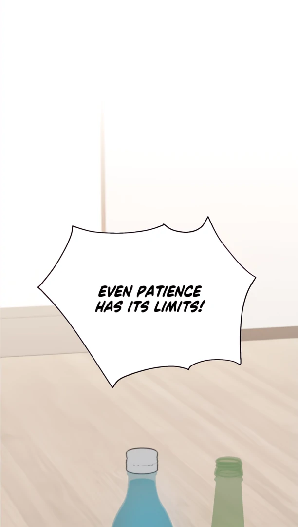 Do It for the Fans, Not Me! [Official] - Chapter 16 manhwa