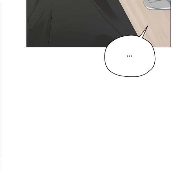 Do It for the Fans, Not Me! [Official] - Chapter 16 manhwa