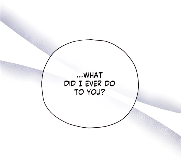 Do It for the Fans, Not Me! [Official] - Chapter 16 manhwa
