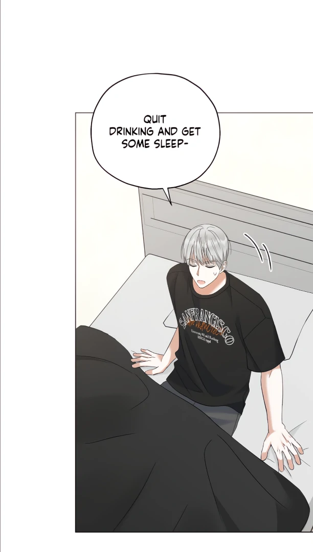 Do It for the Fans, Not Me! [Official] - Chapter 16 manhwa