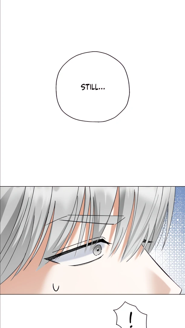 Do It for the Fans, Not Me! [Official] - Chapter 16 manhwa
