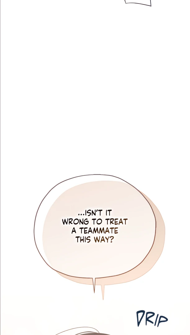 Do It for the Fans, Not Me! [Official] - Chapter 16 manhwa