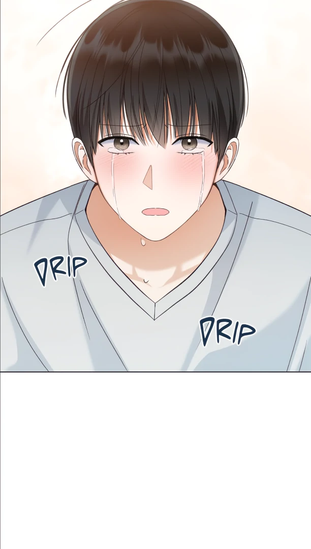 Do It for the Fans, Not Me! [Official] - Chapter 16 manhwa
