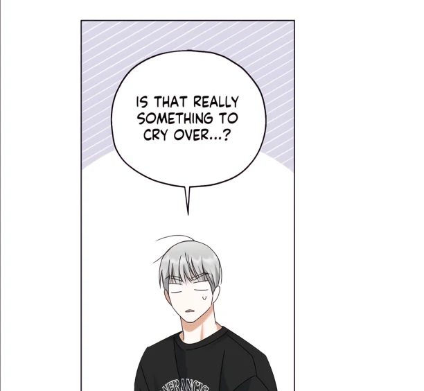 Do It for the Fans, Not Me! [Official] - Chapter 16 manhwa