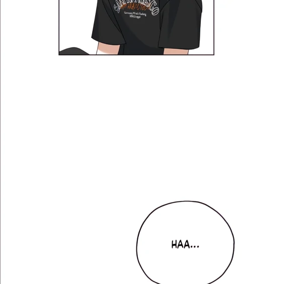 Do It for the Fans, Not Me! [Official] - Chapter 16 manhwa
