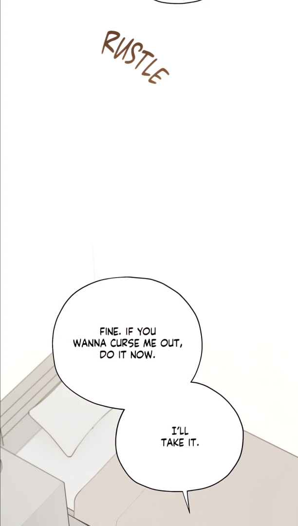 Do It for the Fans, Not Me! [Official] - Chapter 16 manhwa