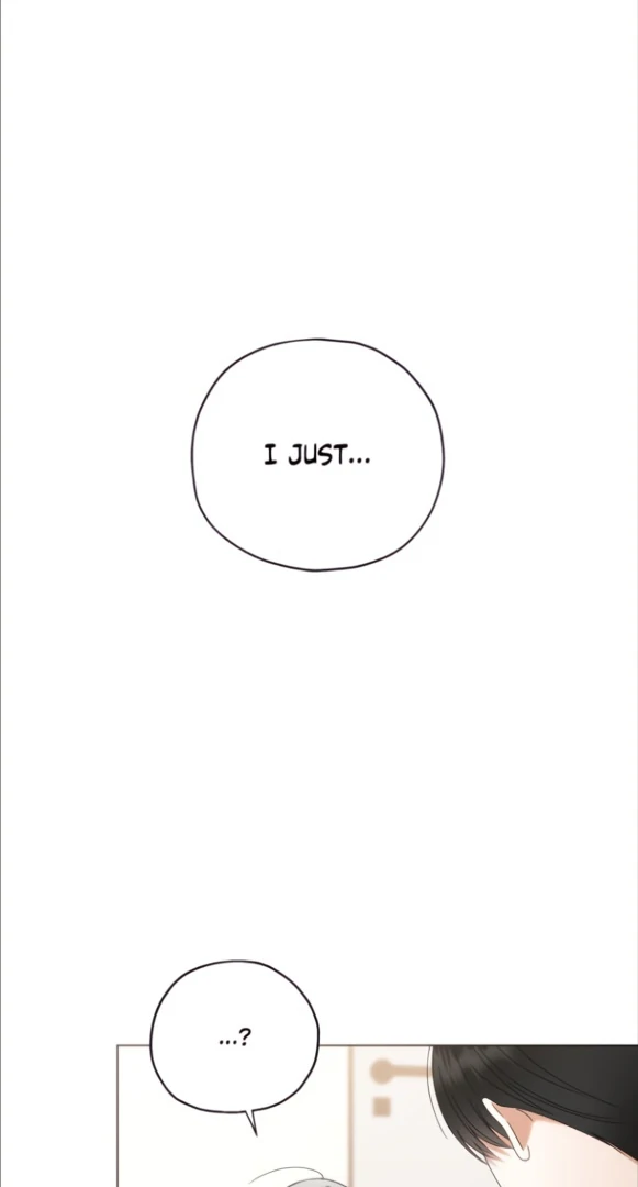 Do It for the Fans, Not Me! [Official] - Chapter 16 manhwa