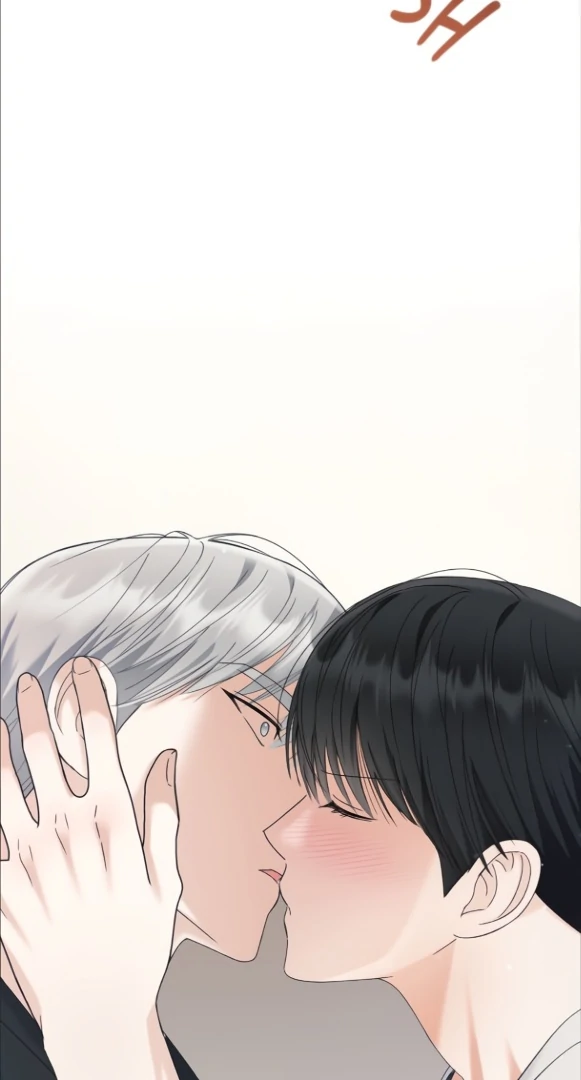 Do It for the Fans, Not Me! [Official] - Chapter 16 manhwa