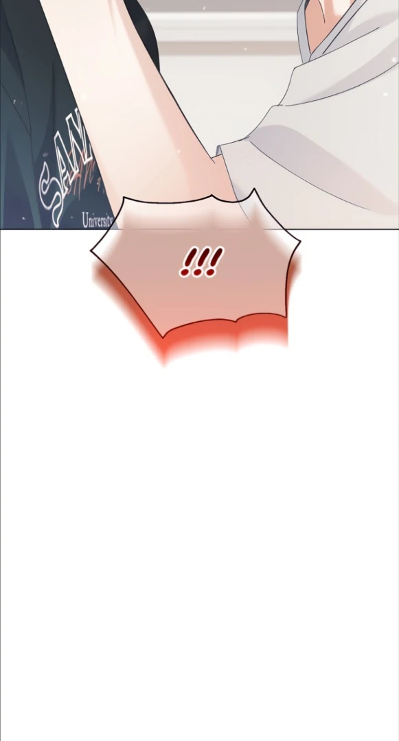 Do It for the Fans, Not Me! [Official] - Chapter 16 manhwa