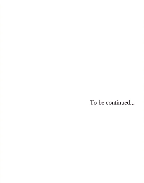 Do It for the Fans, Not Me! [Official] - Chapter 16 manhwa