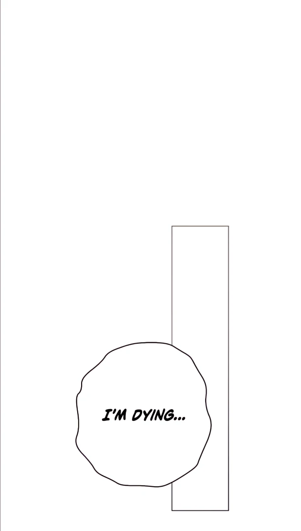 Do It for the Fans, Not Me! [Official] - Chapter 17 manhwa