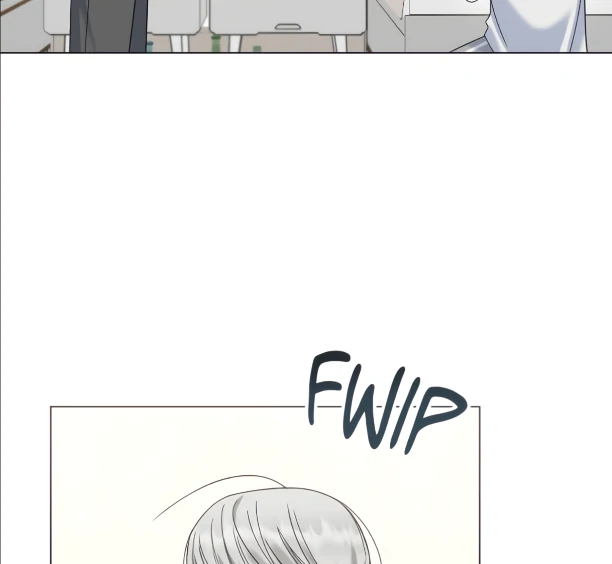 Do It for the Fans, Not Me! [Official] - Chapter 17 manhwa