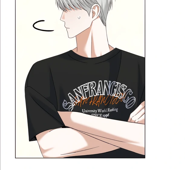 Do It for the Fans, Not Me! [Official] - Chapter 17 manhwa