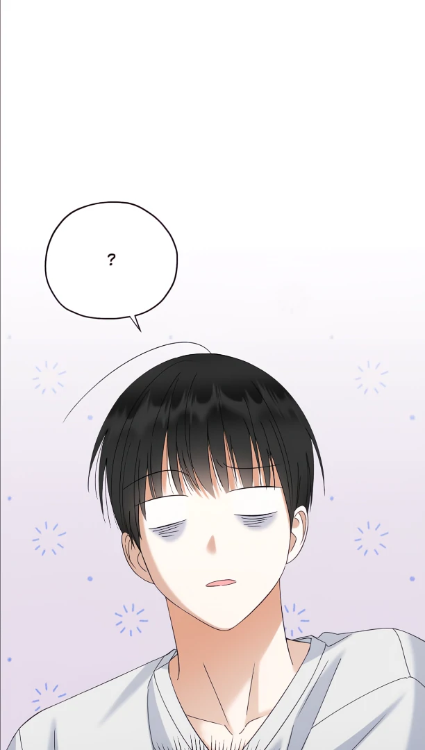 Do It for the Fans, Not Me! [Official] - Chapter 17 manhwa