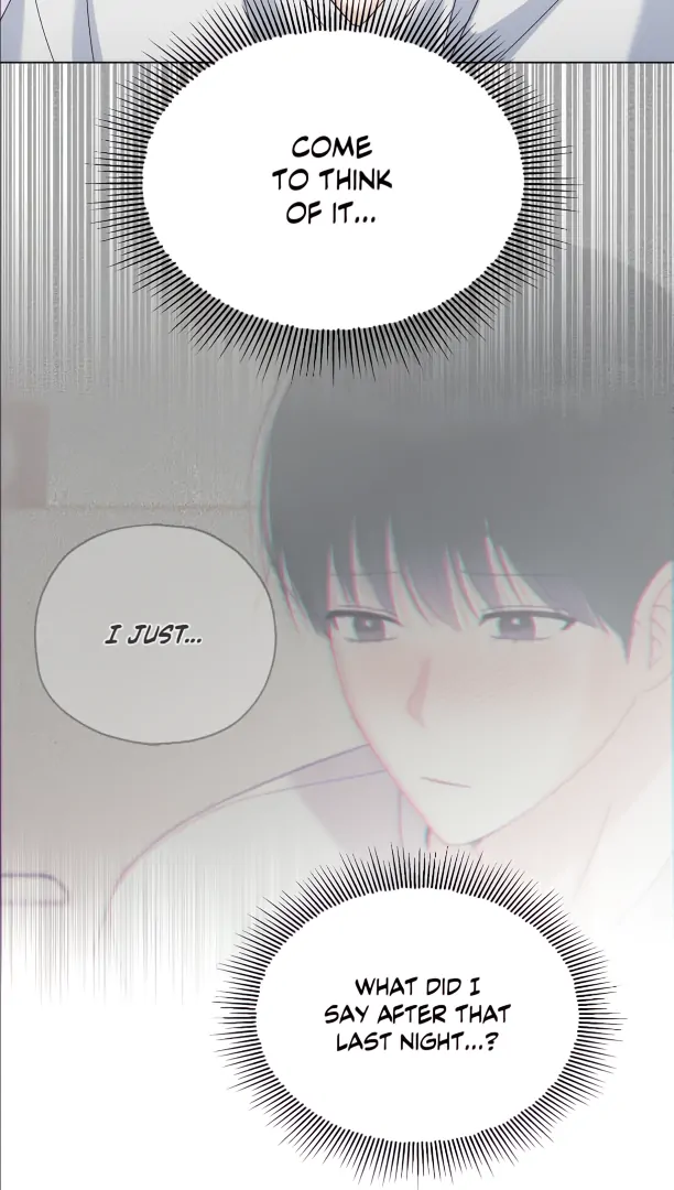 Do It for the Fans, Not Me! [Official] - Chapter 17 manhwa