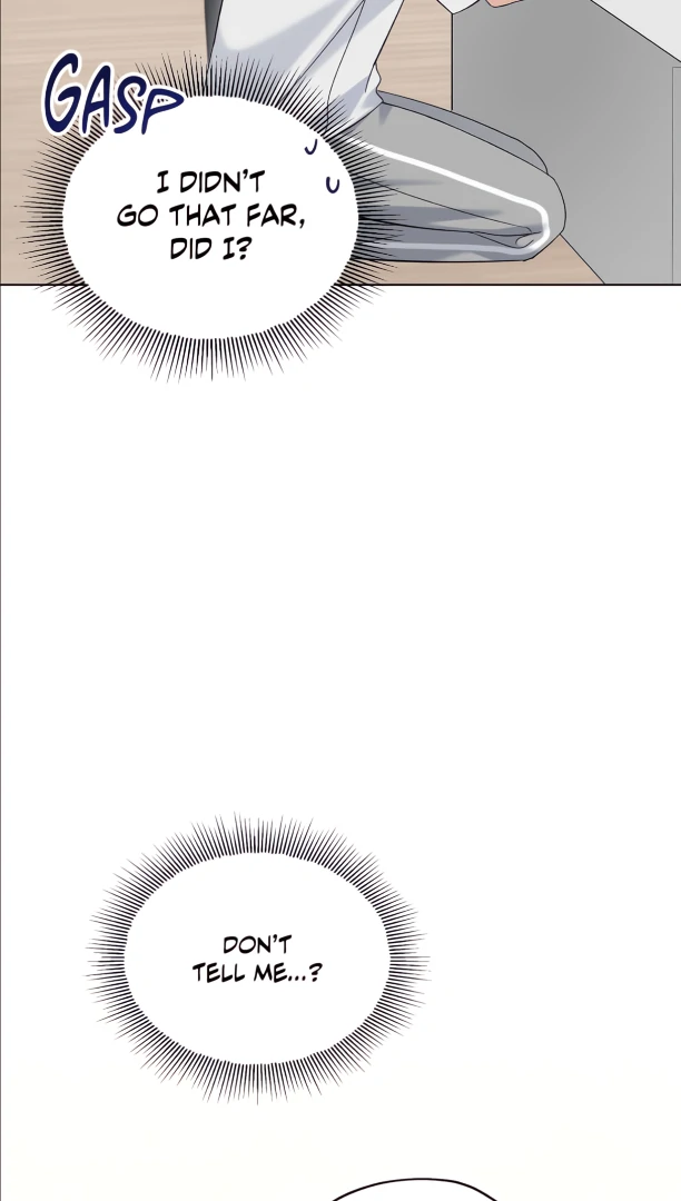 Do It for the Fans, Not Me! [Official] - Chapter 17 manhwa