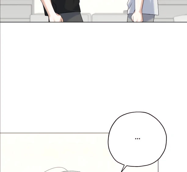 Do It for the Fans, Not Me! [Official] - Chapter 17 manhwa