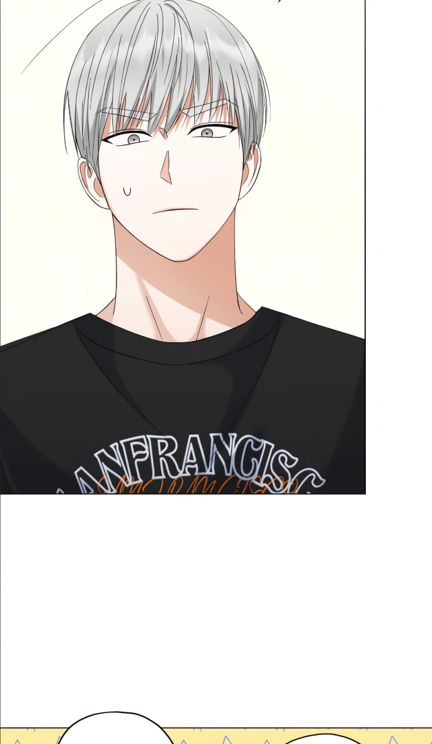 Do It for the Fans, Not Me! [Official] - Chapter 17 manhwa