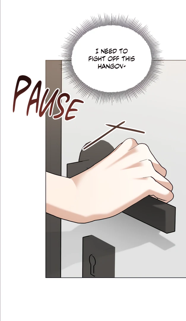 Do It for the Fans, Not Me! [Official] - Chapter 17 manhwa