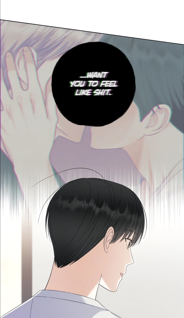 Do It for the Fans, Not Me! [Official] - Chapter 17 manhwa