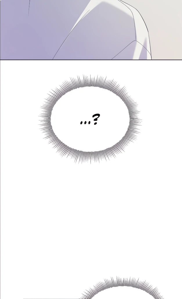 Do It for the Fans, Not Me! [Official] - Chapter 17 manhwa