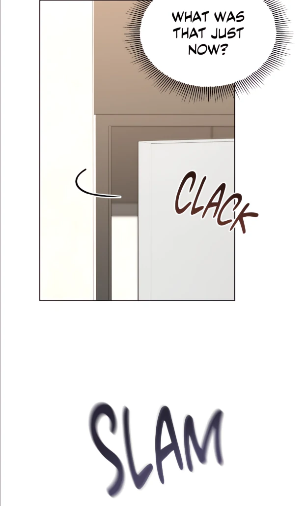Do It for the Fans, Not Me! [Official] - Chapter 17 manhwa