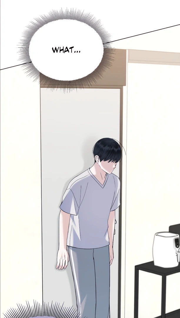 Do It for the Fans, Not Me! [Official] - Chapter 17 manhwa