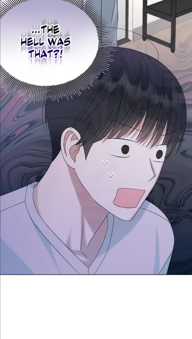 Do It for the Fans, Not Me! [Official] - Chapter 17 manhwa
