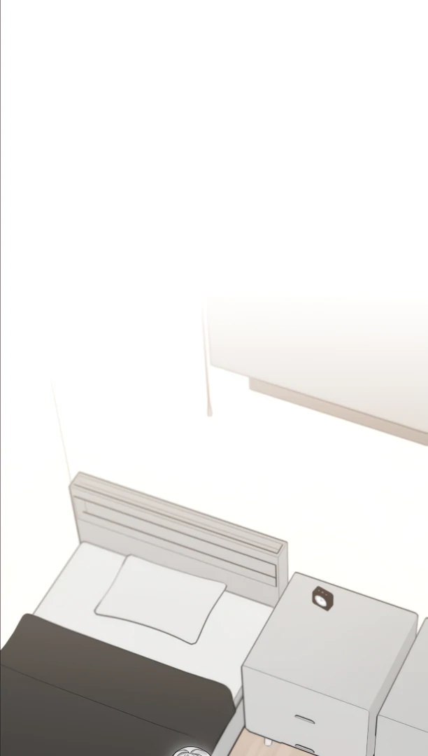 Do It for the Fans, Not Me! [Official] - Chapter 17 manhwa