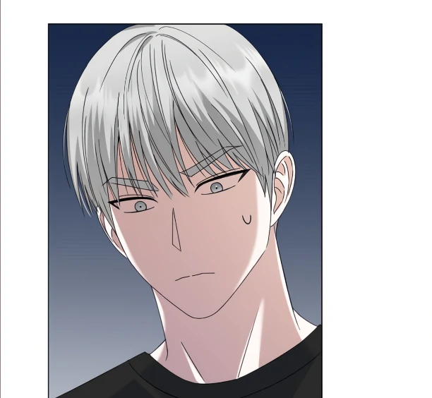 Do It for the Fans, Not Me! [Official] - Chapter 17 manhwa