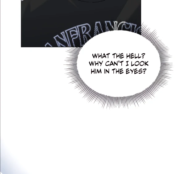 Do It for the Fans, Not Me! [Official] - Chapter 17 manhwa
