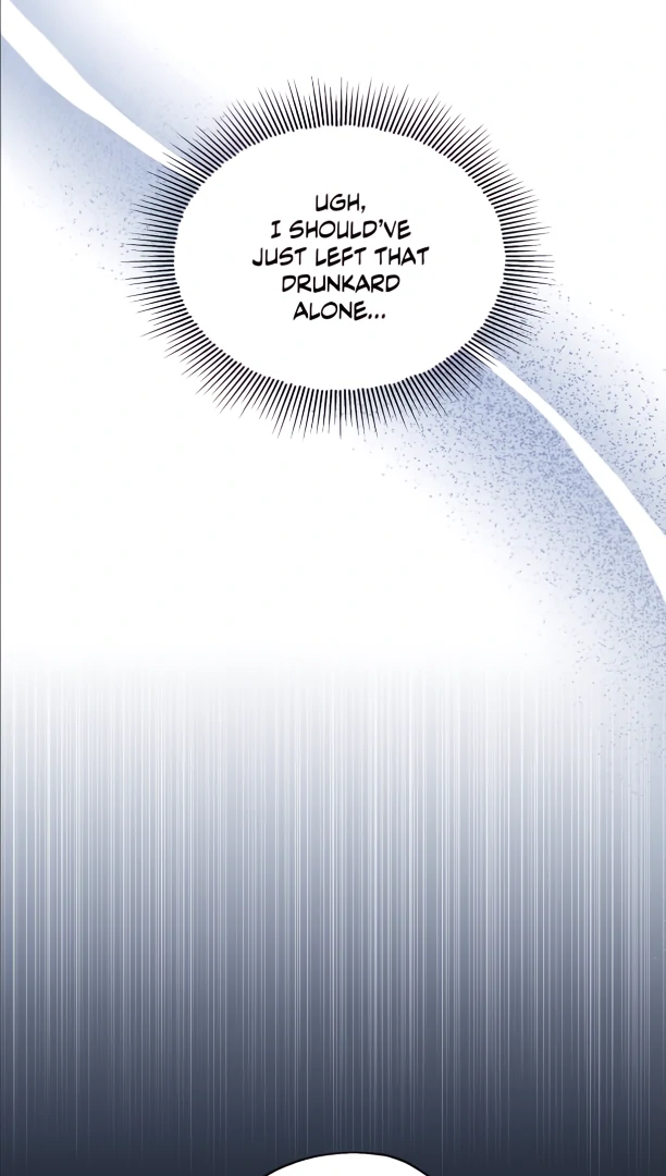 Do It for the Fans, Not Me! [Official] - Chapter 17 manhwa