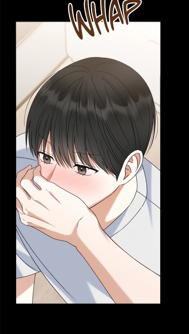 Do It for the Fans, Not Me! [Official] - Chapter 17 manhwa