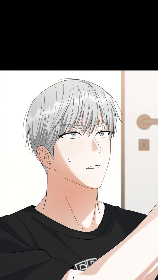 Do It for the Fans, Not Me! [Official] - Chapter 17 manhwa