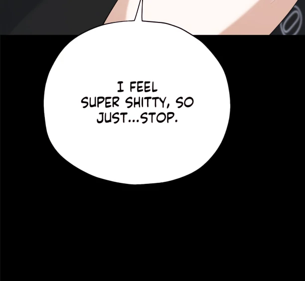 Do It for the Fans, Not Me! [Official] - Chapter 17 manhwa