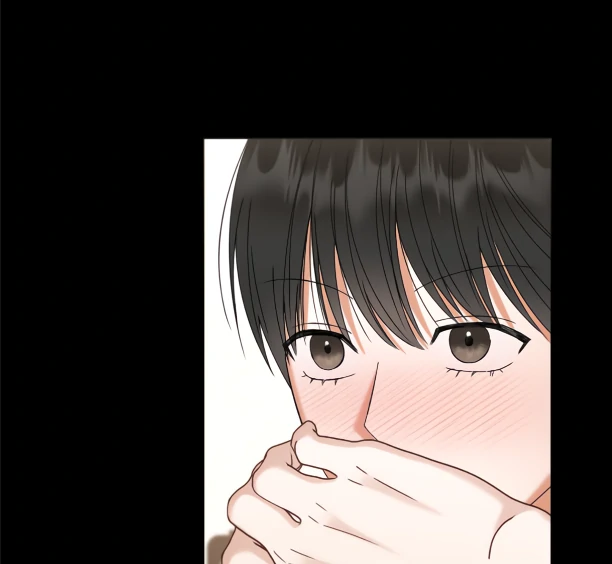 Do It for the Fans, Not Me! [Official] - Chapter 17 manhwa