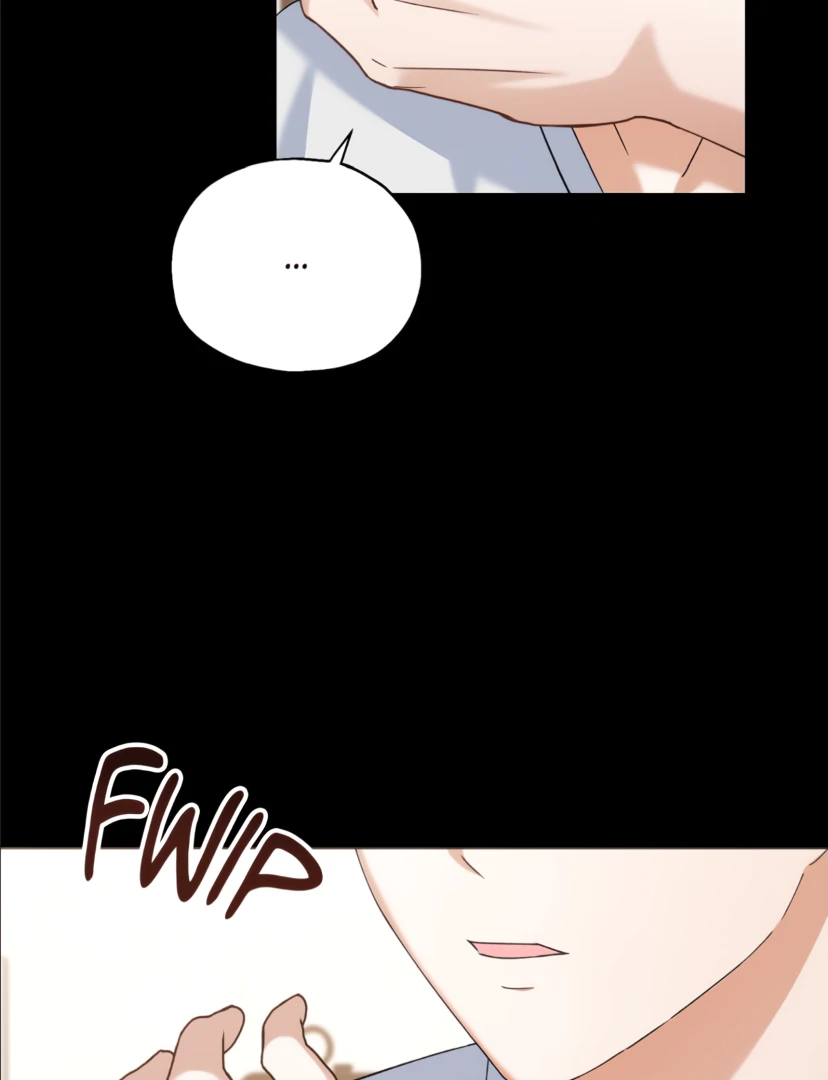 Do It for the Fans, Not Me! [Official] - Chapter 17 manhwa