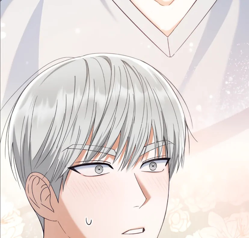 Do It for the Fans, Not Me! [Official] - Chapter 17 manhwa
