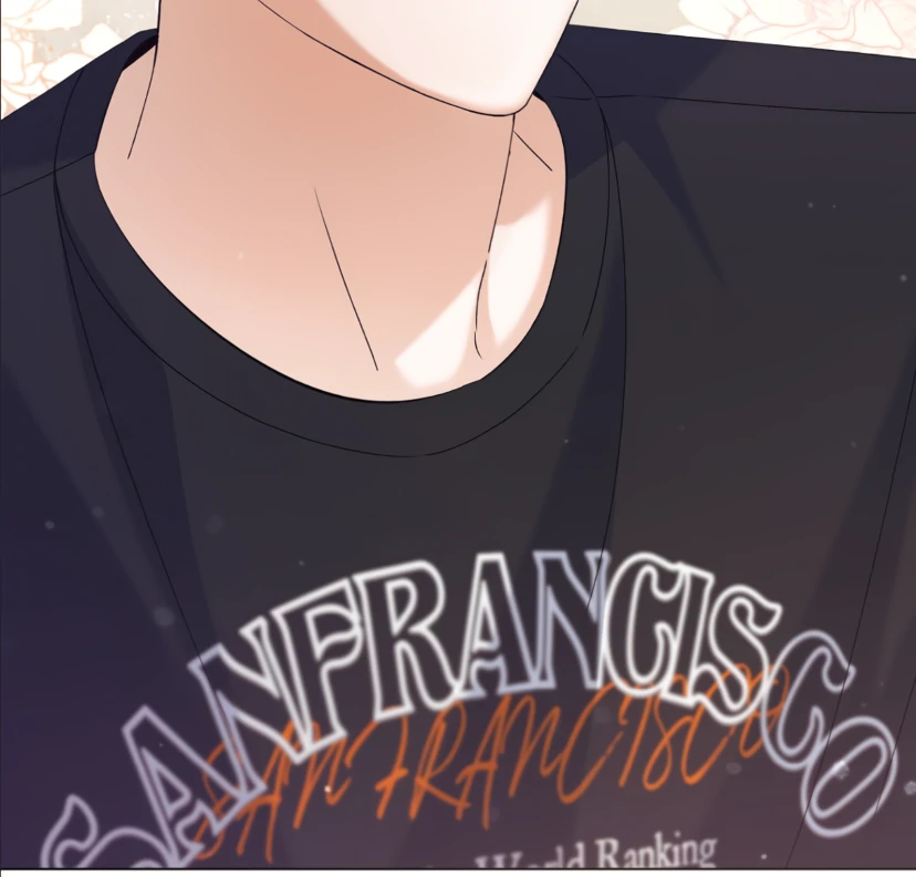 Do It for the Fans, Not Me! [Official] - Chapter 17 manhwa