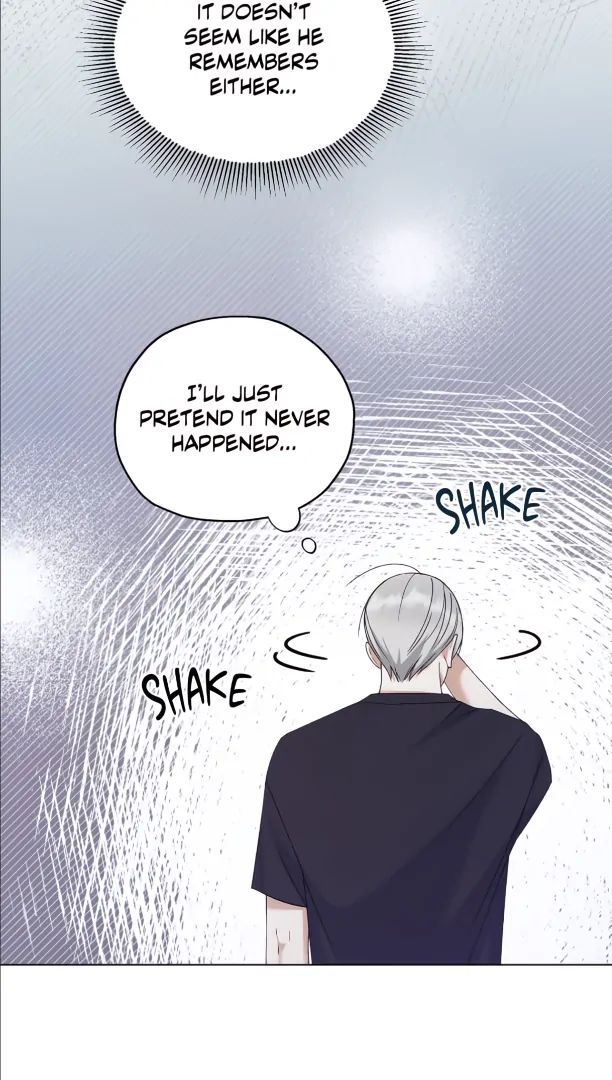 Do It for the Fans, Not Me! [Official] - Chapter 17 manhwa